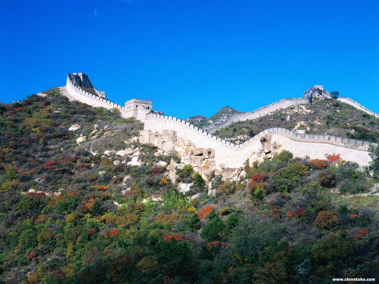 Chinese Culture Boutique Hotel-Tangfu,Traditional Chinese Theme,Heart Of Beijing,Near Forbidden City,Tiananmen Square,Hutongs,Metro Access,Free Coffee,Tea,Laundry Eksteriør billede