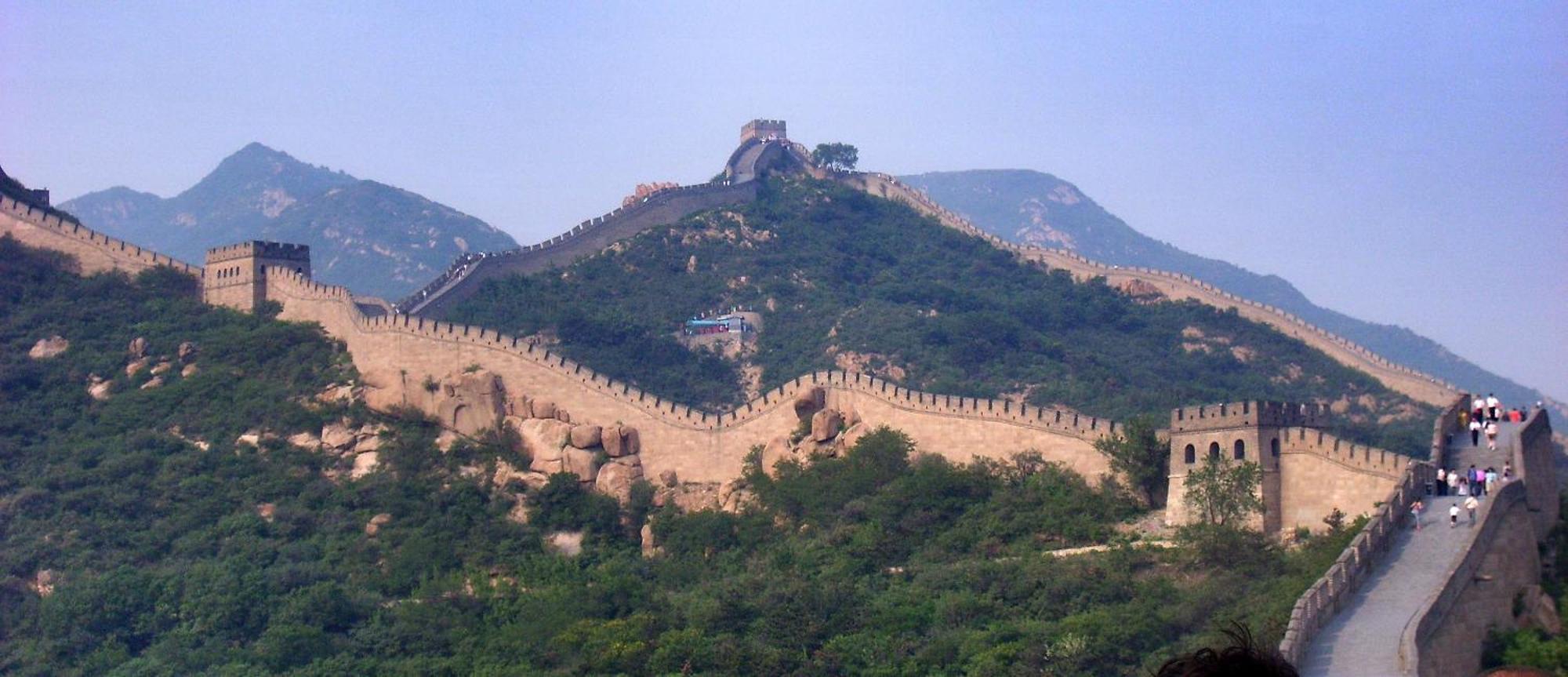 Chinese Culture Boutique Hotel-Tangfu,Traditional Chinese Theme,Heart Of Beijing,Near Forbidden City,Tiananmen Square,Hutongs,Metro Access,Free Coffee,Tea,Laundry Eksteriør billede
