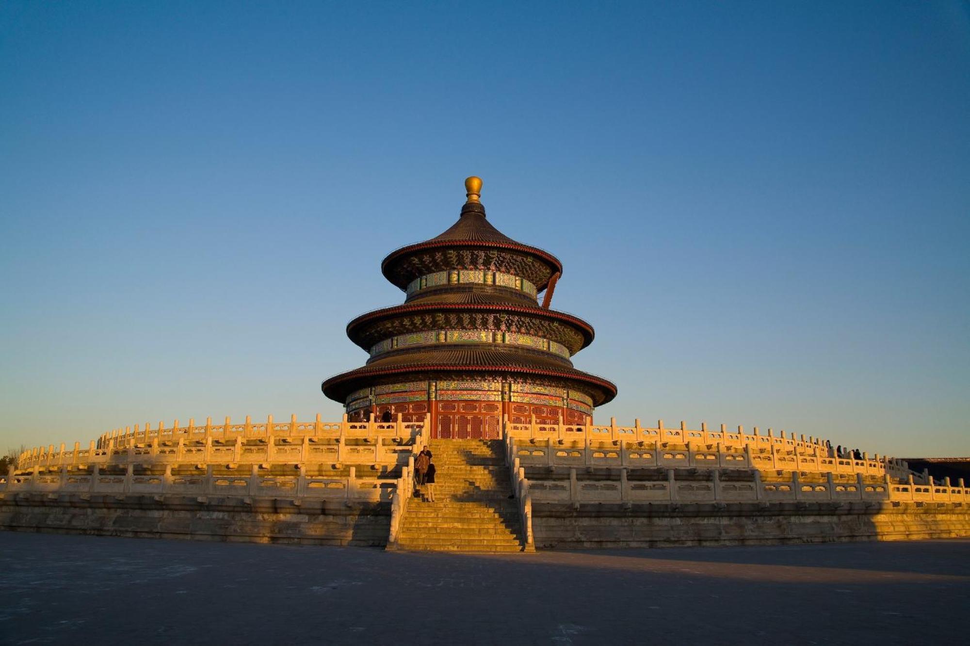 Chinese Culture Boutique Hotel-Tangfu,Traditional Chinese Theme,Heart Of Beijing,Near Forbidden City,Tiananmen Square,Hutongs,Metro Access,Free Coffee,Tea,Laundry Eksteriør billede