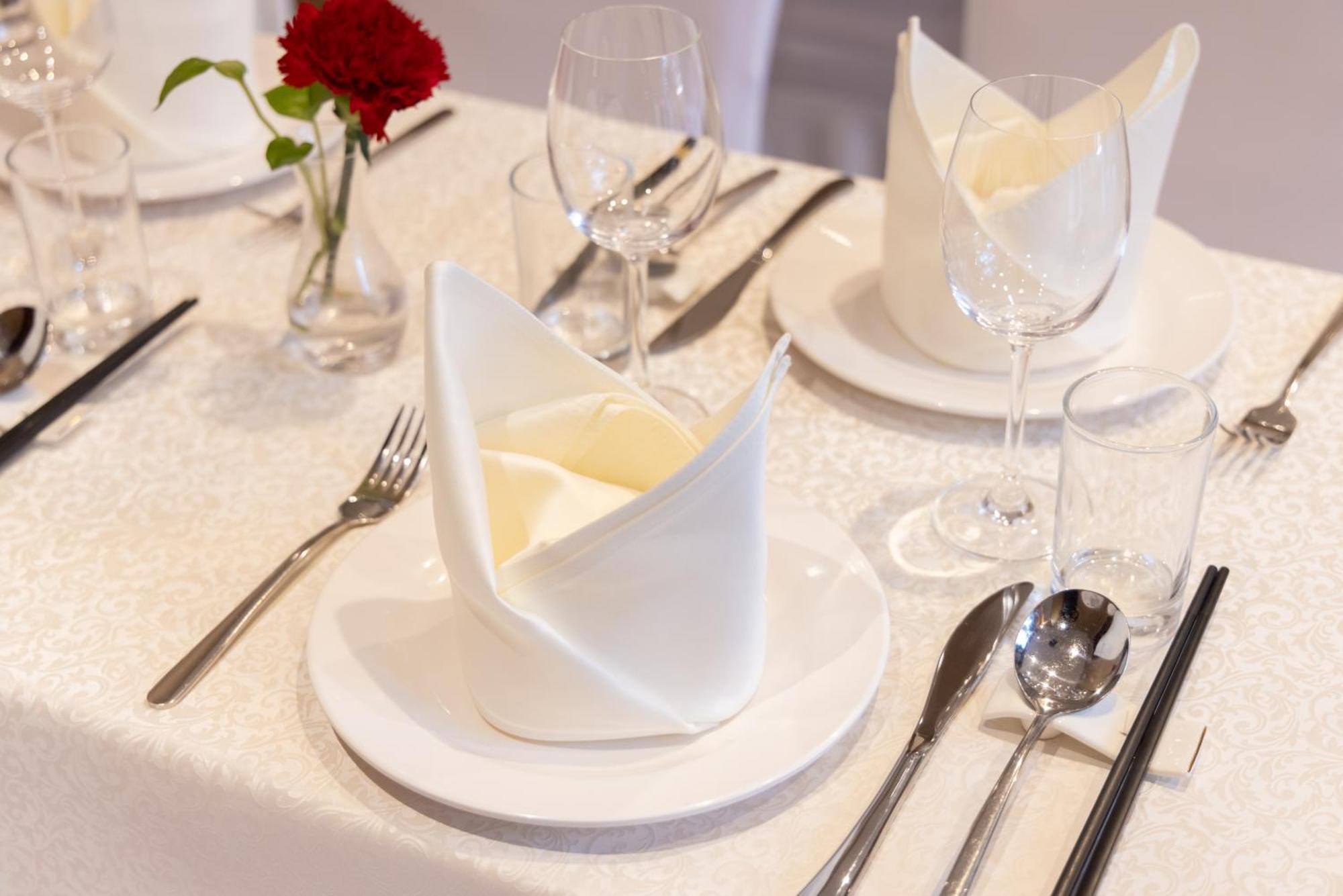 Chinese Culture Boutique Hotel-Tangfu,Traditional Chinese Theme,Heart Of Beijing,Near Forbidden City,Tiananmen Square,Hutongs,Metro Access,Free Coffee,Tea,Laundry Eksteriør billede